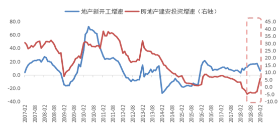 股票1.PNG