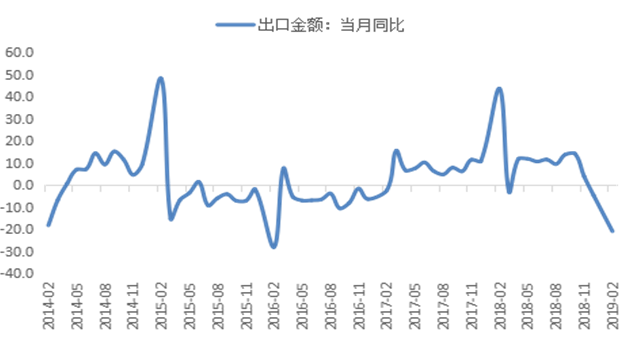 股票4.PNG