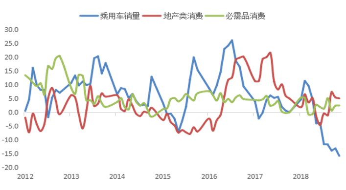 股票5.PNG