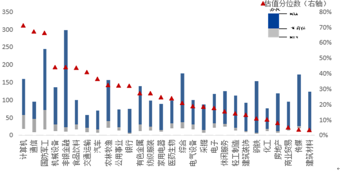 股票8.PNG