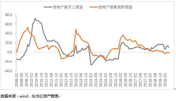 股票1.PNG