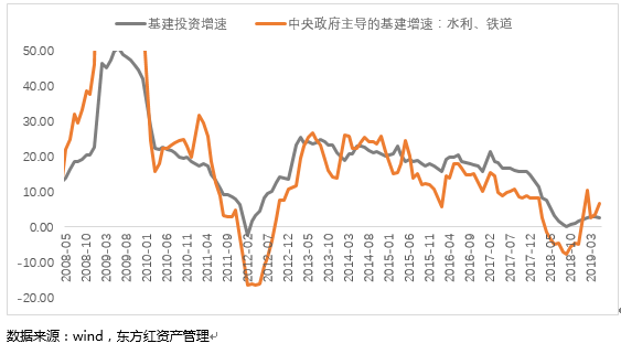 股票2.PNG
