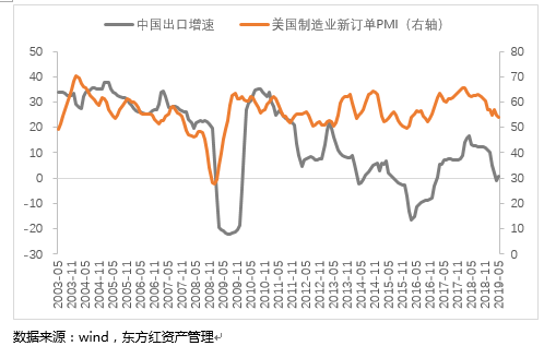 股票3.PNG