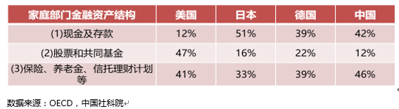 股票9.PNG