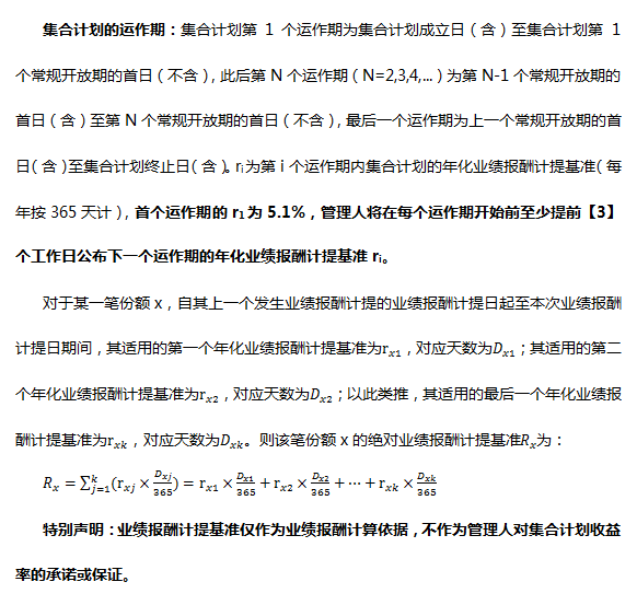 捕获2.PNG